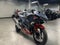 2026 Kawasaki Ninja 500 Base