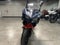 2026 Kawasaki Ninja 500 Base