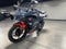 2026 Kawasaki Ninja 500 Base