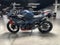 2026 Kawasaki Ninja 500 Base