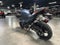 2026 Kawasaki Ninja 500 Base