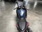 2026 Kawasaki Ninja 500 Base