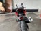 2025 Kawasaki Ninja 500 ABS Passion Red/Metallic Flat Spark Black Base