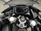 2026 Kawasaki Ninja 500 ABS Metallic Flat Spark Black Base