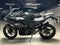 2026 Kawasaki Ninja 500 ABS Metallic Flat Spark Black Base