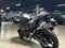 2026 Kawasaki Ninja 500 ABS Metallic Flat Spark Black Base