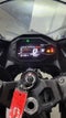 2024 Kawasaki Ninja 500 Base