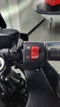 2024 Kawasaki Ninja 500 Base
