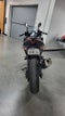 2024 Kawasaki Ninja 500 Base