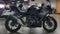2024 Kawasaki Ninja 500 Base
