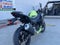 2026 Kawasaki Ninja 500 SE ABS Base