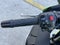 2026 Kawasaki Ninja 500 SE ABS Base