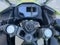 2026 Kawasaki Ninja 500 SE ABS Base