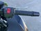 2026 Kawasaki Ninja 500 SE ABS Base