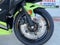 2026 Kawasaki Ninja 500 SE ABS Base