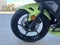 2026 Kawasaki Ninja 500 SE ABS Base