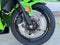 2026 Kawasaki Ninja 500 SE ABS Base