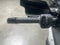 2025 Kawasaki KLR 650 Pearl Crystal WhiteMetallic Carbon Gray A