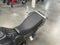 2025 Kawasaki KLR 650 Pearl Crystal WhiteMetallic Carbon Gray A
