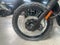 2025 Kawasaki KLR 650 Pearl Crystal White/Metallic Carbon Gray Base
