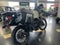 2025 Kawasaki KLR 650 Adventure ABS Cypher Camo Beige Base