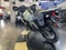 2025 Kawasaki KLR 650 Adventure ABS Cypher Camo Beige Base