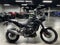 2026 Kawasaki KLE 500 ABS