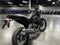 2026 Kawasaki KLE 500 ABS
