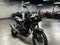 2026 Kawasaki KLE 500 ABS
