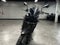 2026 Kawasaki KLE 500 ABS
