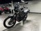 2026 Kawasaki KLE 500 ABS