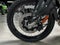 2026 Kawasaki KLE 500 ABS