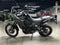 2026 Kawasaki KLE 500 ABS