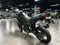 2026 Kawasaki KLE 500 ABS