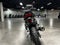2026 Kawasaki KLE 500 ABS
