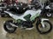 2026 Kawasaki KLE500 SE ABS Base