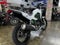 2026 Kawasaki KLE500 SE ABS Base