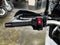 2026 Kawasaki KLE500 SE ABS Base