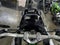 2026 Kawasaki KLE500 SE ABS Base
