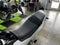 2026 Kawasaki KLE500 SE ABS Base