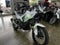 2026 Kawasaki KLE500 SE ABS Base