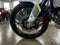 2026 Kawasaki KLE500 SE ABS Base