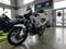 2026 Kawasaki KLE500 SE ABS Base