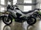 2026 Kawasaki KLE500 SE ABS Base