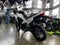 2026 Kawasaki KLE500 SE ABS Base