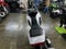 2026 Kawasaki KLE500 SE ABS Base