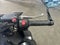 2023 Kawasaki Z900 ABS Metallic Black/Graphite Gray/Flat Black Base