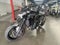 2023 Kawasaki Z900 ABS Metallic Black/Graphite Gray/Flat Black Base