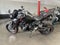 2023 Kawasaki Z900 ABS Metallic Black/Graphite Gray/Flat Black Base