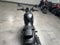 2025 Kawasaki Z900 ABS Metallic Spark Black/Metallic Carbon Gray Base